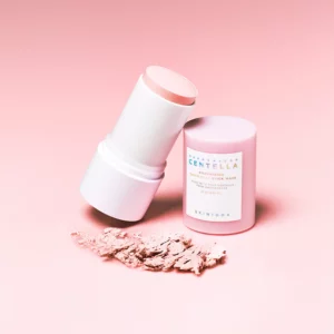 231208 QuickClayStickMask