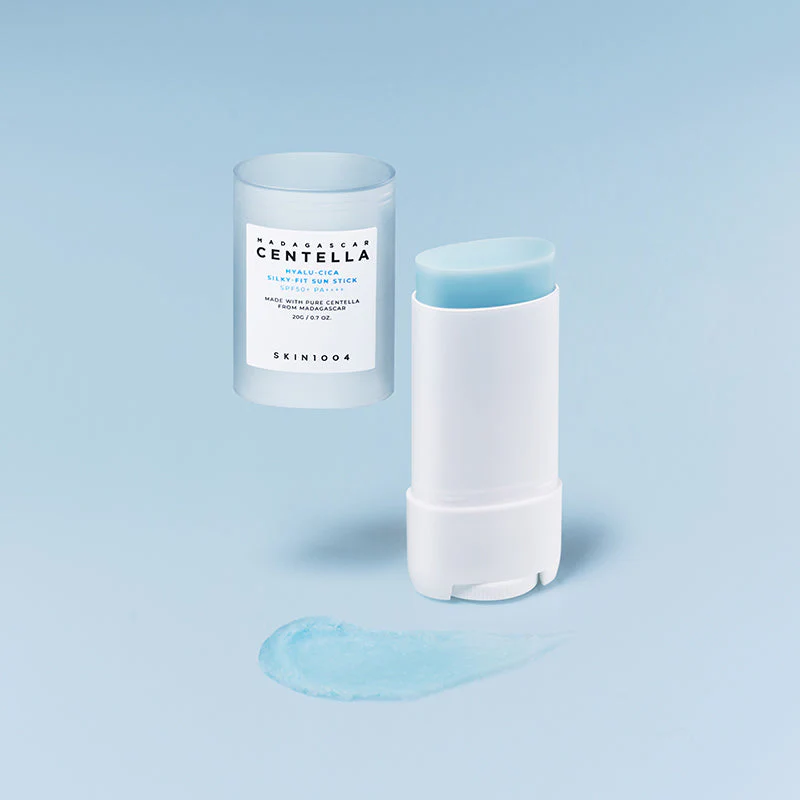 231208 Silky FitSunstick 9449dd1c 2364 46c5 8b4b 29d709518517