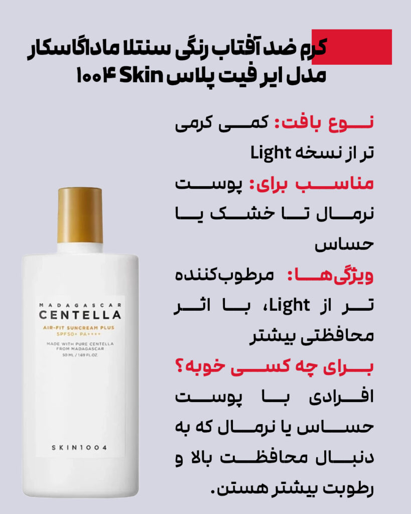 26ce29bc a8df 4cce 9406 e2c7cca4a9ae