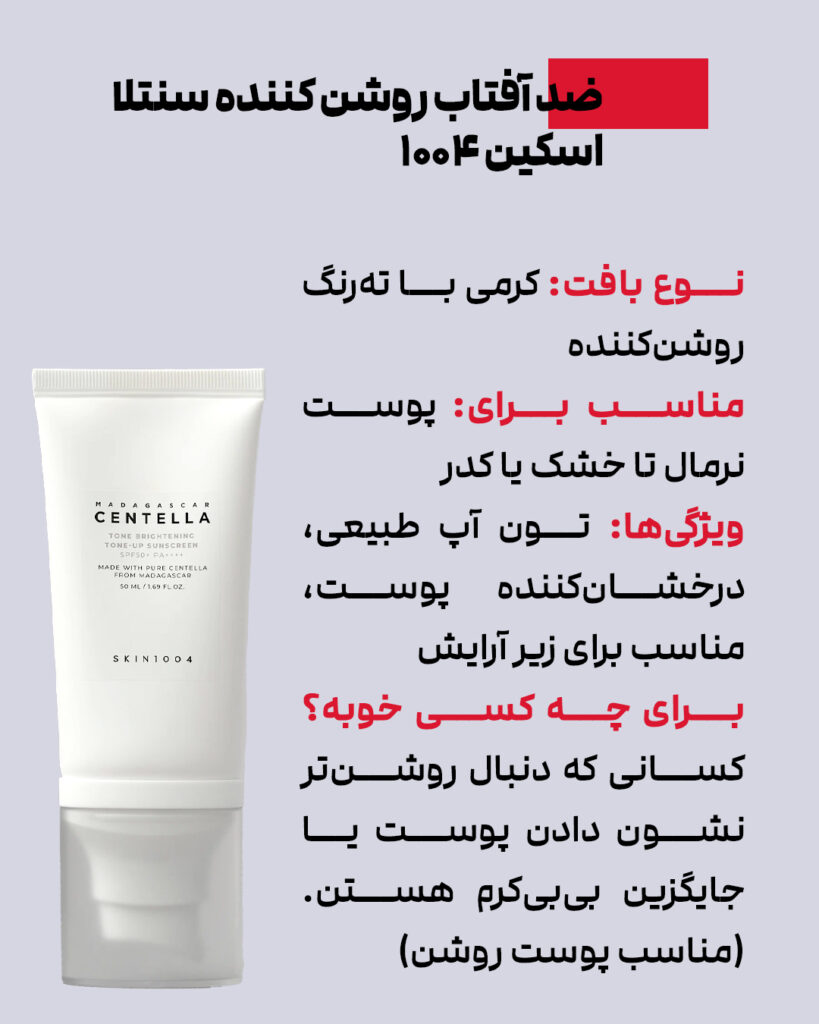 3abc4e00 717c 4523 aaf5 8859087b558a