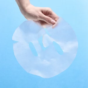 3d54d891 6091 4c84 9e16 9389a287a0b6