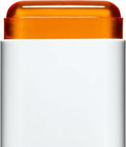 61RxN83pZPL. AC SX522