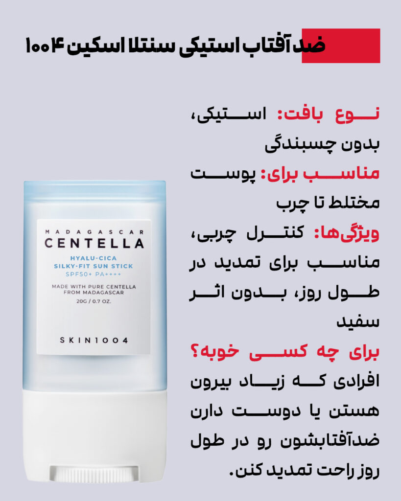 687037f4 a1f8 40d5 9092 cdc67890d2b6