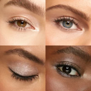 70f4f262 ee25 4305 26a3 30d8fa626b05