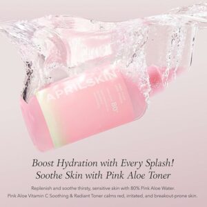 71842Zu9plL. AC SX679