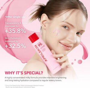 71ADjtRRAhL. AC SX679