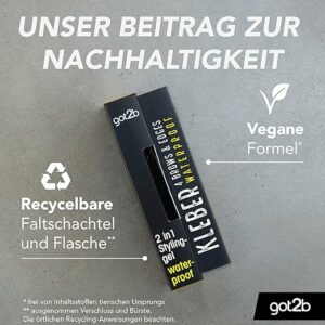 81A0dTitpQL. AC SX522