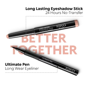 84b914b6 40d4 c887 2bf8 91e169d0a4b8