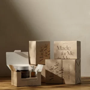 AXIS Y BiomeRechargingRenewalSet1 1000x 51eb7e39 1b53 4d3f 9eb9 f48b5dc1b57a