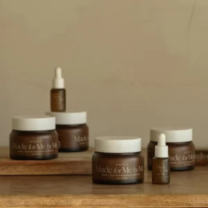 AXIS Y BiomeRechargingRenewalSet2 1000x 4ca9ee3f 2417 4773 94cf 8ed96e6e296f