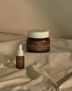 BiomeIndulgingNightRenewalSet 2