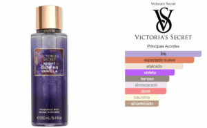 Captura de tela 2024 05 13 155912