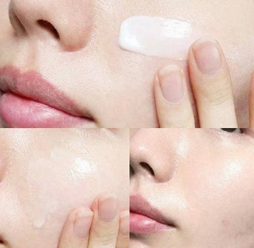 F930F45A 7018 4469 9BC5 04B25504B8C5