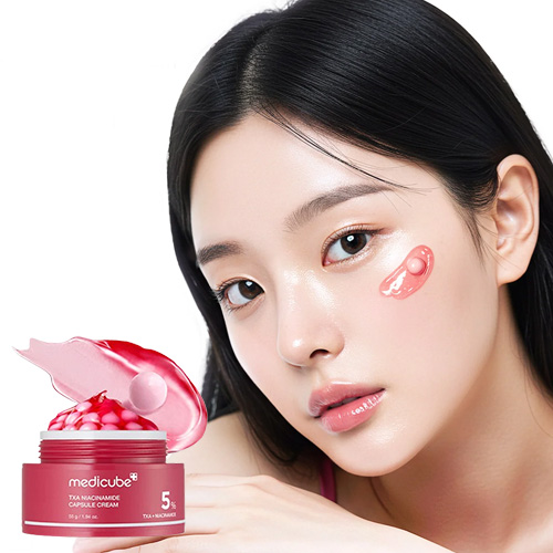 کرمی سبک، با تاثیری سنگین! 2 کرمی سبک، با تاثیری سنگین!