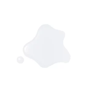 Product page sizes 2 cf99edfc 7af6 46ed a450 b7cd79f99d87