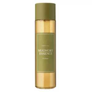 اسنس ضد التهاب و قرمزی ماگورت آیم فرام 160 میلی لیتر