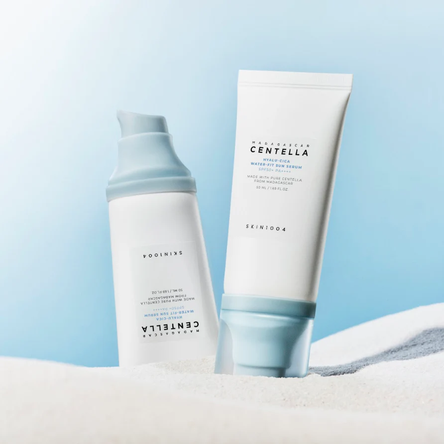 Screenshot2025 03 15at5.42.06intheafternoon 1