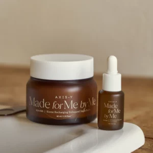 Untitleddesign 2022 08 22T163556.338 1000x dd2296e9 8861 4a5b 8ff4 a88b7b8753a0