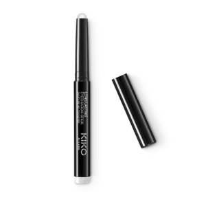 سایه چشم استیکی کیکو میلانو 1.6 گرم