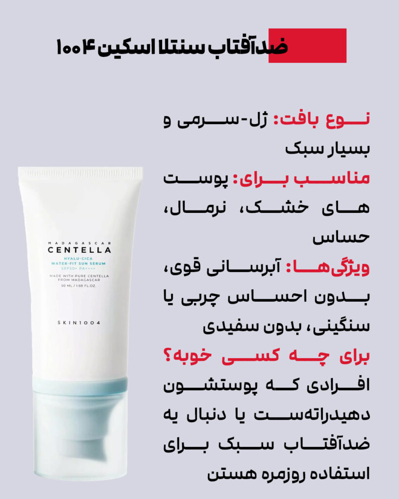 c8bfa016 bc0c 413e a0fe 724c8b97418d