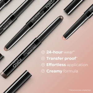 e2b0d51e 1941 4a17 7e3a 91de8ba0a3d5