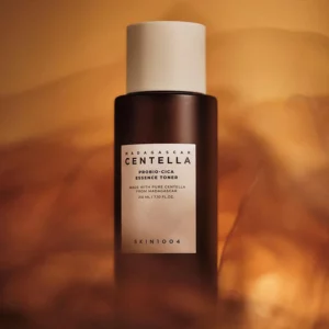 f5a2cd 22aef7bc84cc44ecae859aab35d078ee mv2 3cf76ea7 cd60 452b af74 20a65f935f0a