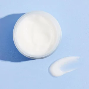 hyaluronic acid intensive cream cosrx official 3 1296x e7fe3329 ac85 4feb 8ff1 cb41e89456be