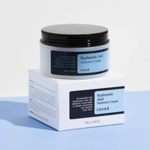 hyaluronic acid intensive cream cosrx official 5 1296x 734a6600 e0b1 4721 a80a 21ffda58420a