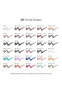 kiko milano 6211 1499233 2