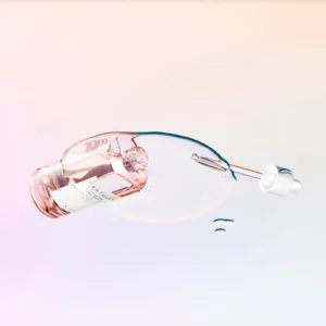 skin1004 ampoule serum 100ml coming soon poremizing fresh ampoule 37221265604854 1112x1112 e6679f9d d0d0 4ff6 a06a 9a6a0b514c39