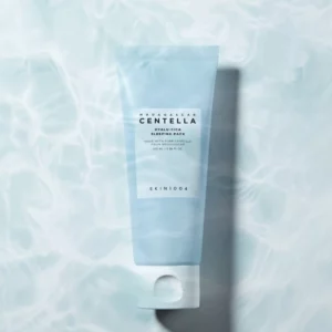 skin1004 mask pad madagascar centella hyalu cica sleeping pack 36440210866422 900x 7cb17923 4b22 4832 815c 9abda4d514e5