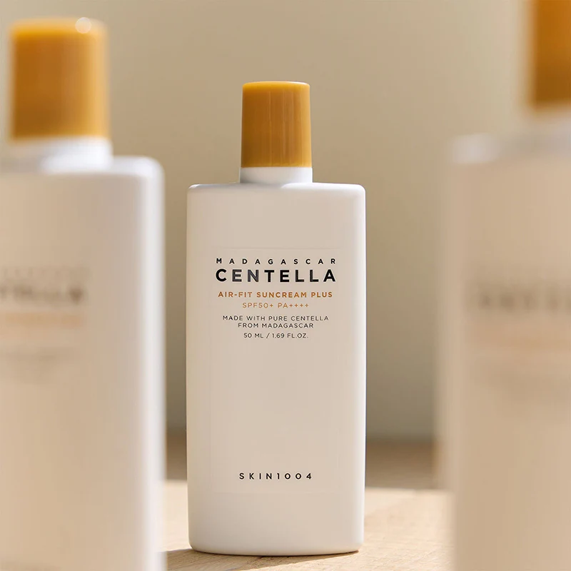 skin1004 sun 50ml centella air fit suncream plus spf50 pa 38409094267126 1800x1800 53e6cb11 6d3a 46c2 85d7 8122be01239b