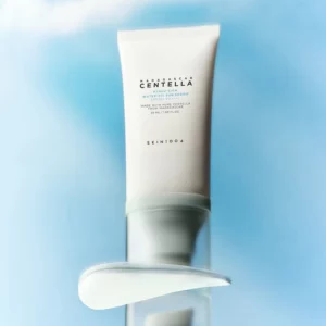 skin1004 sun 50ml hyalu cica water fit sun serum spf50 pa 38409244737782 1800x1800 b8149495 15c2 49a4 be66 1627d9f79399