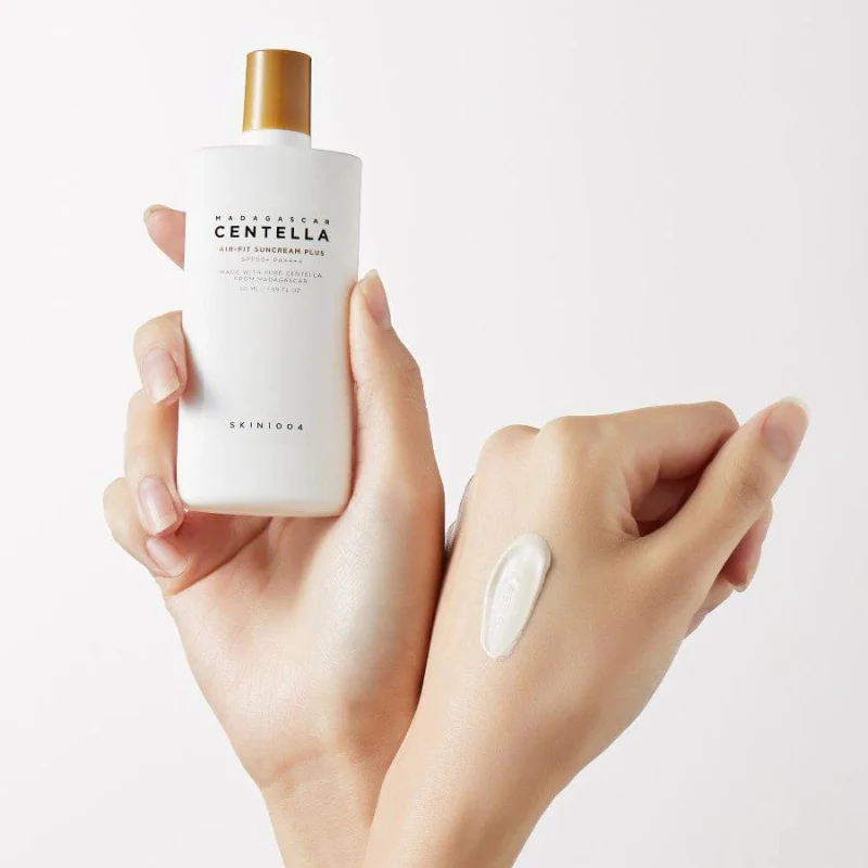 skin1004 sun 50ml madagascar centella air fit suncream plus 36436010238198 900x900 494aa092 c7f6 4e73 90ac 8a6a9fea8b15