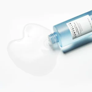 skin1004 toner madagascar centella hyalu cica brightening toner 36436938227958 600x 1b81684e 8cc5 44e1 95ef c45ec8b9c618