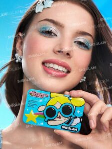 172483837138ae20e70670a9f1c4dca16dedb2da89 wk sheglam