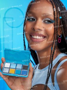 17248384065ba95d91d1c64d84be3ae06c42b813b3 wk sheglam