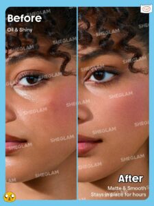 173952252737d061600e925a2f1ca98c9d57f0e681