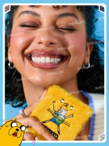 17395225274bdf5f043df814568eeb33f3c5d9be98