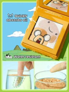 17395225278bb2ac95b582dc88bad77363dfacd498