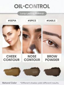 17459103245f33b8f5fda2fe662bf5d8ccb3598f69 wk sheglam