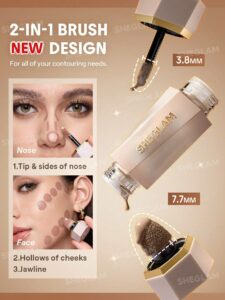 1749451899577664df7f84423e81ebf27e9c4988b1 wk sheglam