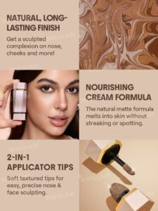 17494519000d6aec6720d68b5a5e19b1007535fc1a wk sheglam