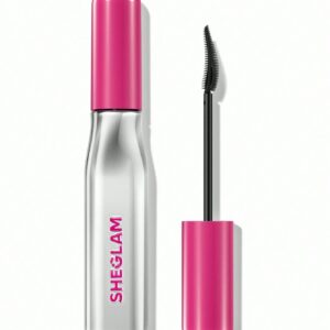 ریمل لیفت و حالت دهنده شیگلم 8 میلی لیتر