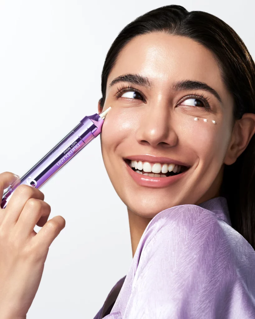 250610 9 b73cd5eb a317 4bef bae6 a031bb7f2f62