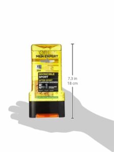 313w44rzTTL. UF8941000 QL80