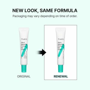 610WvUjaFHL. AC SX679