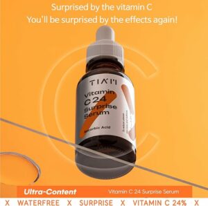 71nuZr5BcEL. AC SX679