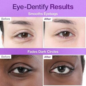 71waAtf1rFL. SX466 1