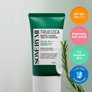 72fb7ac9 e461 437e a4c1 638297fb2dc2